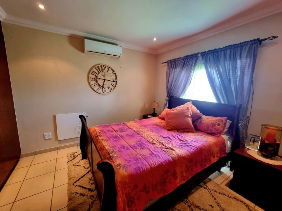 4 Bedroom Property for Sale in Parys Free State